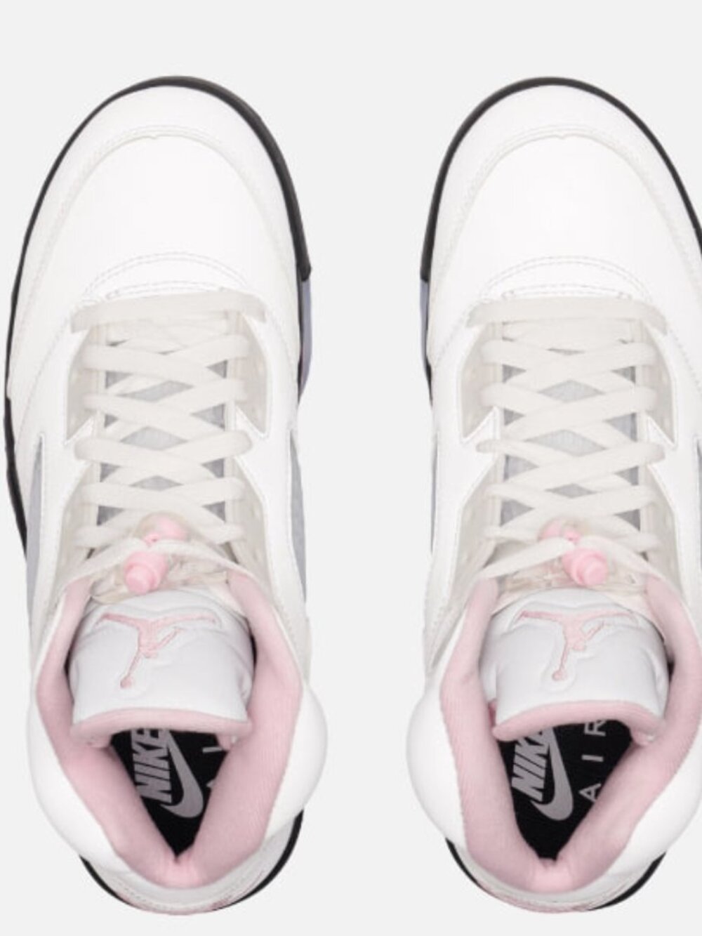 Air Jordan 5 Retro OG